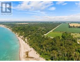33587 ROWCLIFFE DRIVE - 40