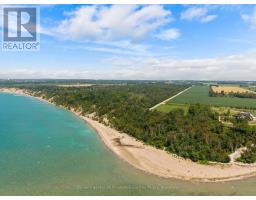 33587 ROWCLIFFE DRIVE - 41