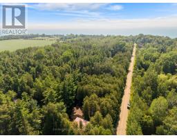33587 ROWCLIFFE DRIVE - 44