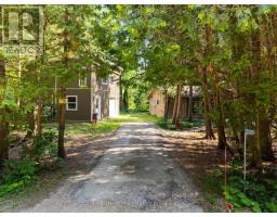 33587 ROWCLIFFE DRIVE - 45