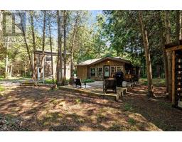 33587 ROWCLIFFE DRIVE - 46