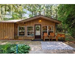 33587 ROWCLIFFE DRIVE - 5