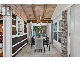 33587 ROWCLIFFE DRIVE - 6