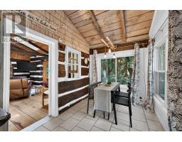 33587 ROWCLIFFE DRIVE - 7