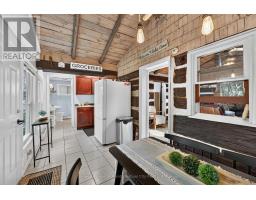 33587 ROWCLIFFE DRIVE - 9