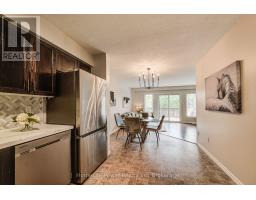 208 FEATHERSTONE CRESCENT - 11