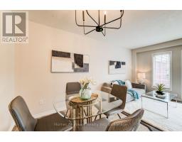 208 FEATHERSTONE CRESCENT - 12