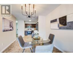 208 FEATHERSTONE CRESCENT - 13