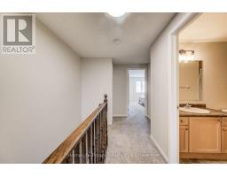 208 FEATHERSTONE CRESCENT - 24