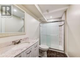208 FEATHERSTONE CRESCENT - 34