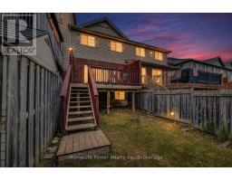 208 FEATHERSTONE CRESCENT - 38