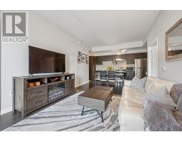 121 - 35 KINGSBURY SQUARE - 13