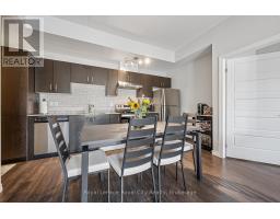 121 - 35 KINGSBURY SQUARE - 14