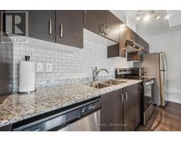 121 - 35 KINGSBURY SQUARE - 18