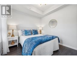 121 - 35 KINGSBURY SQUARE - 23