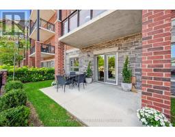 121 - 35 KINGSBURY SQUARE - 27
