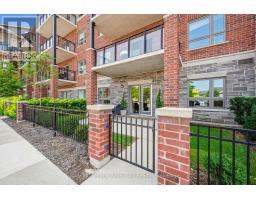 121 - 35 KINGSBURY SQUARE - 31