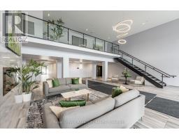 121 - 35 KINGSBURY SQUARE - 4