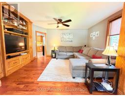 503 YONGE STREET S - 10