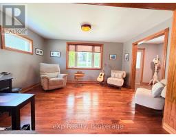 503 YONGE STREET S - 11
