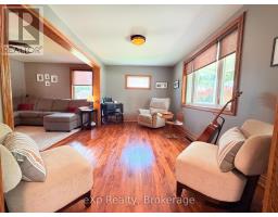 503 YONGE STREET S - 12