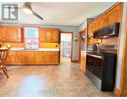 503 YONGE STREET S - 13