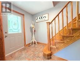 503 YONGE STREET S - 14