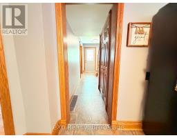 503 YONGE STREET S - 15