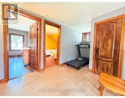 503 YONGE STREET S - 16