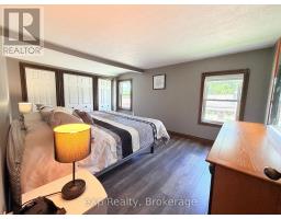 503 YONGE STREET S - 17