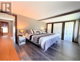 503 YONGE STREET S - 18