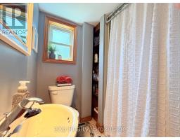 503 YONGE STREET S - 19