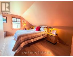 503 YONGE STREET S - 20