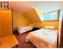503 YONGE STREET S - 21