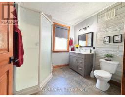503 YONGE STREET S - 22