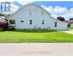 503 YONGE STREET S - 23