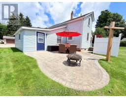 503 YONGE STREET S - 24