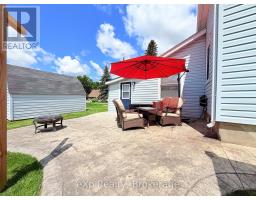 503 YONGE STREET S - 25