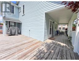 503 YONGE STREET S - 26