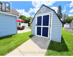503 YONGE STREET S - 27