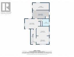 503 YONGE STREET S - 28