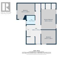503 YONGE STREET S - 29