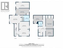 503 YONGE STREET S - 30