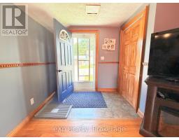 503 YONGE STREET S - 4