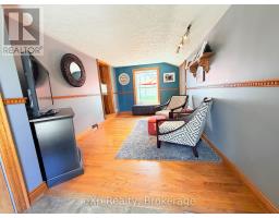 503 YONGE STREET S - 5