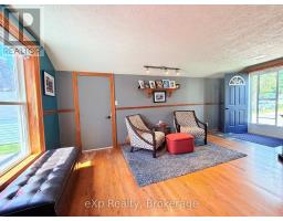 503 YONGE STREET S - 6