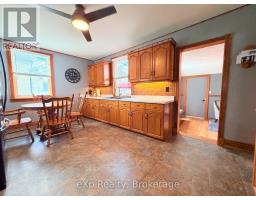 503 YONGE STREET S - 7