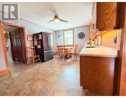 503 YONGE STREET S - 8