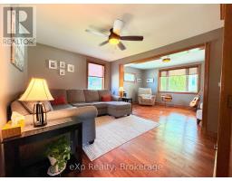 503 YONGE STREET S - 9
