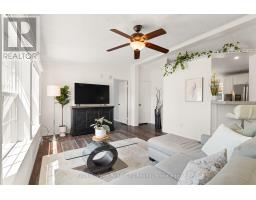 2 PAVILION ROAD - 10